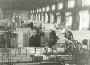 16_турбинный цех НР ТЭЦ_1959 г..jpg title=